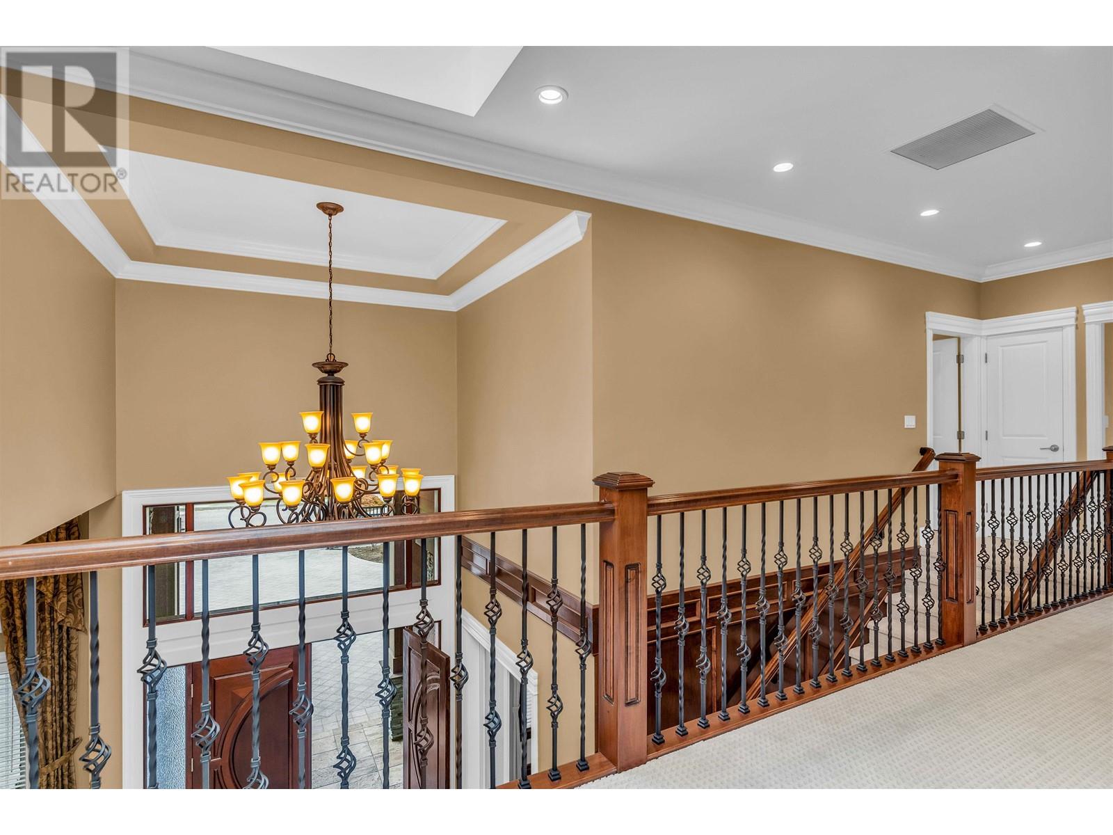 Listing Picture 21 of 36 : 7960 SUNNYHOLME CRESCENT, Richmond / 烈治文 - 魯藝地產 Yvonne Lu Group - MLS Medallion Club Member