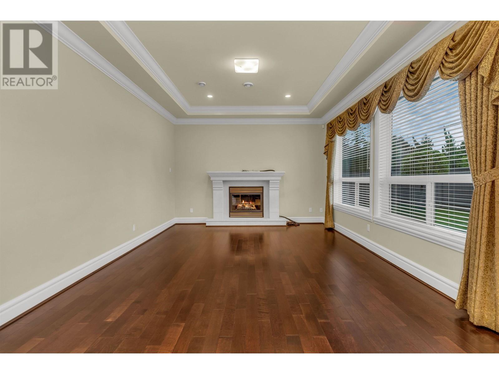 Listing Picture 10 of 36 : 7960 SUNNYHOLME CRESCENT, Richmond / 烈治文 - 魯藝地產 Yvonne Lu Group - MLS Medallion Club Member