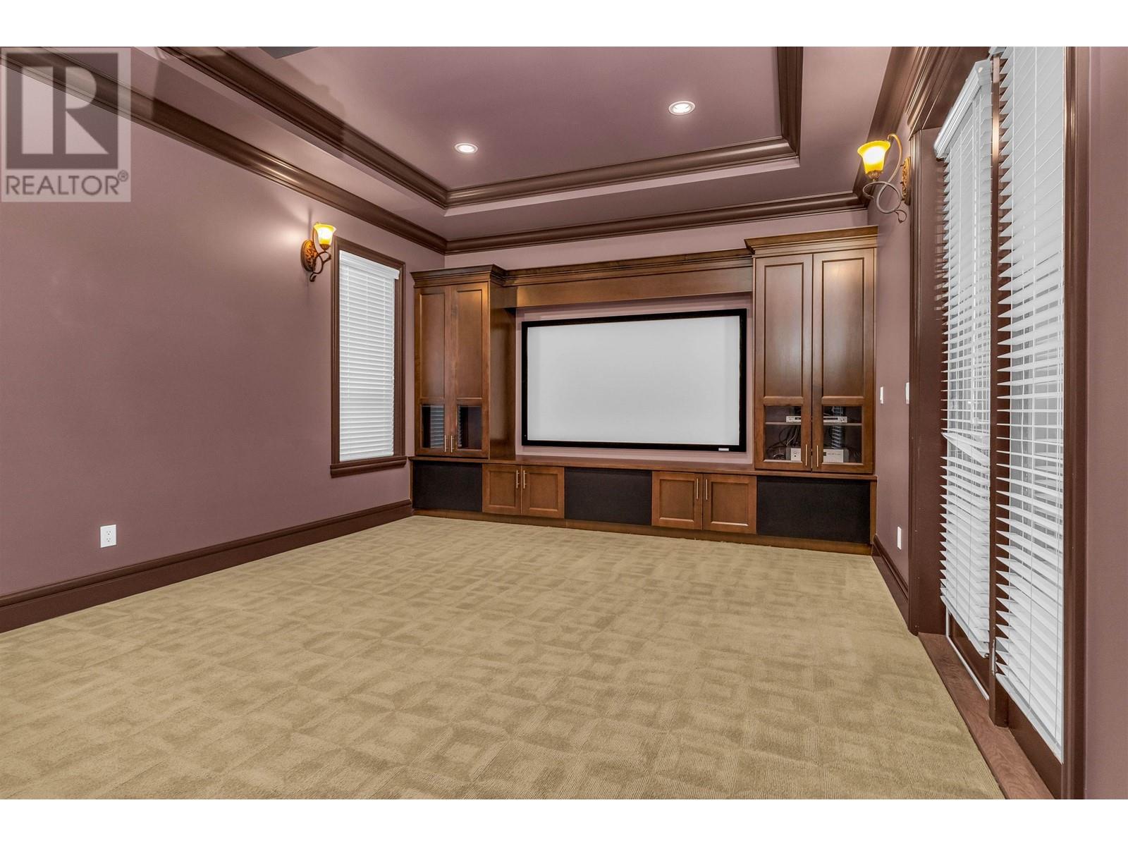 Listing Picture 17 of 36 : 7960 SUNNYHOLME CRESCENT, Richmond / 烈治文 - 魯藝地產 Yvonne Lu Group - MLS Medallion Club Member