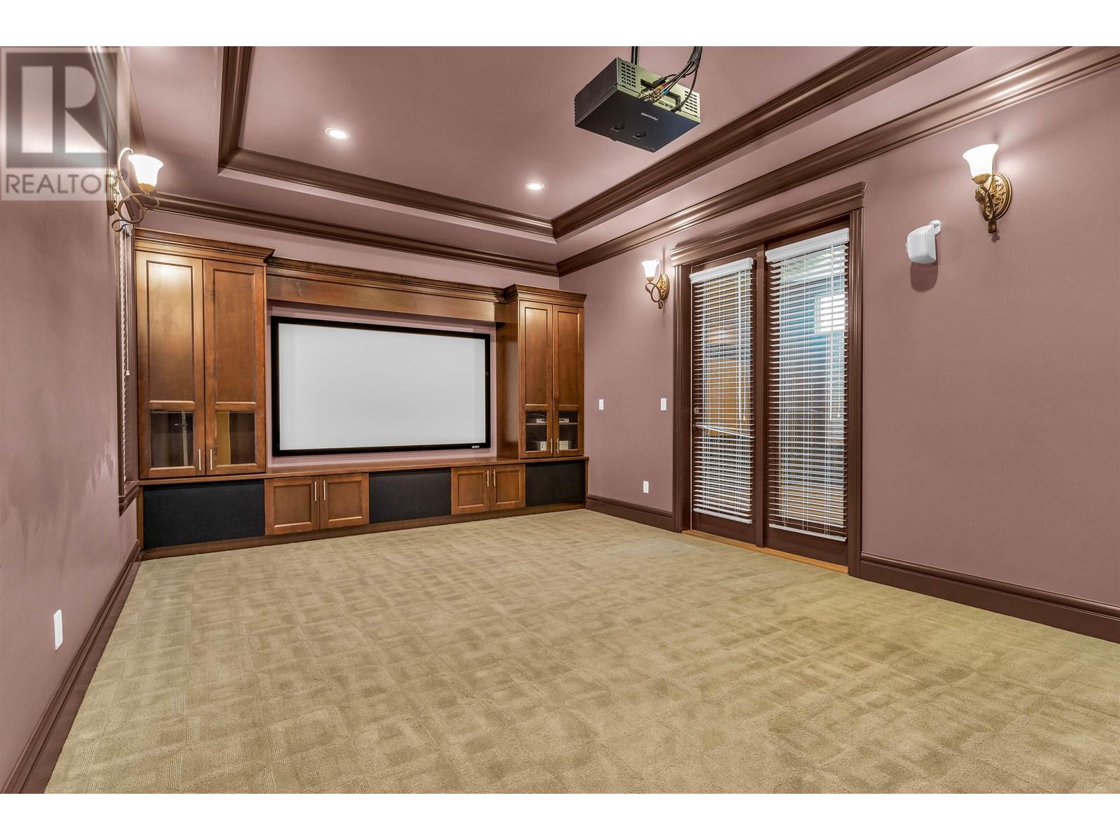 Listing Picture 16 of 36 : 7960 SUNNYHOLME CRESCENT, Richmond / 烈治文 - 魯藝地產 Yvonne Lu Group - MLS Medallion Club Member