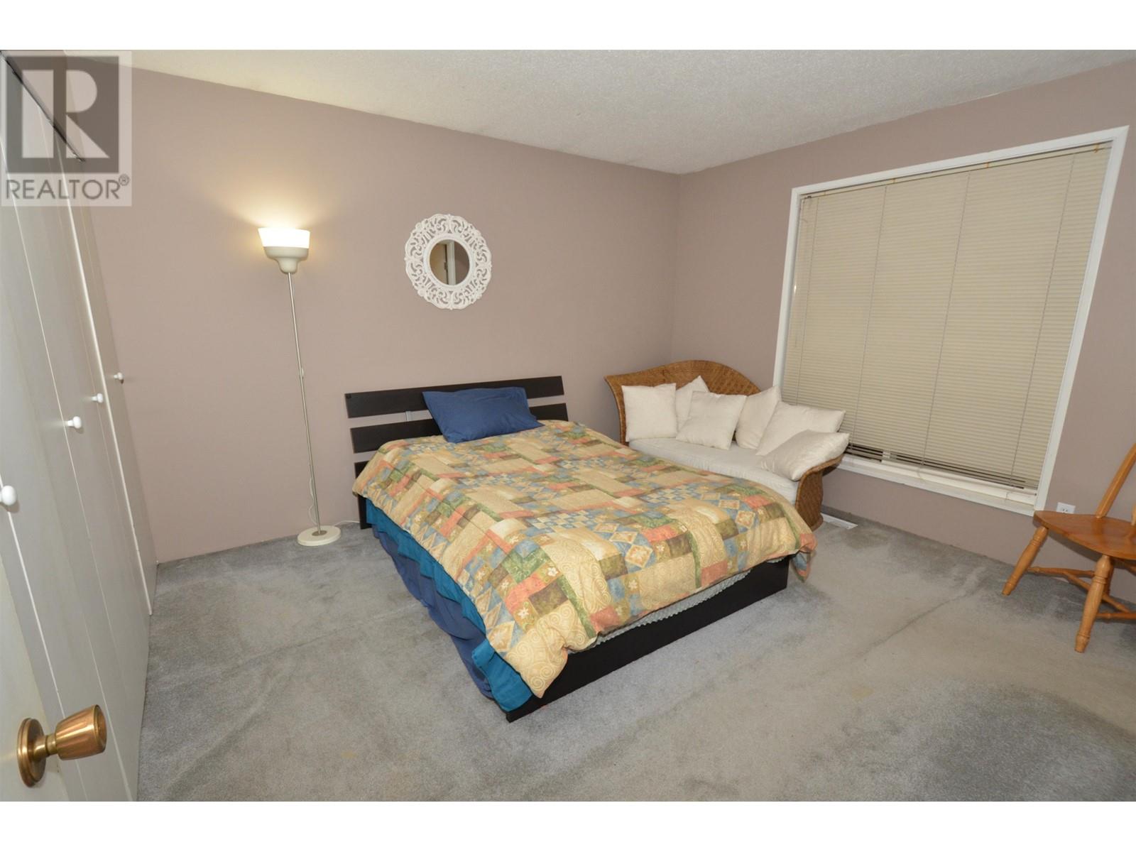 23389 Tamarack Lane, Maple Ridge, British Columbia  V2W 1A8 - Photo 14 - R2941231
