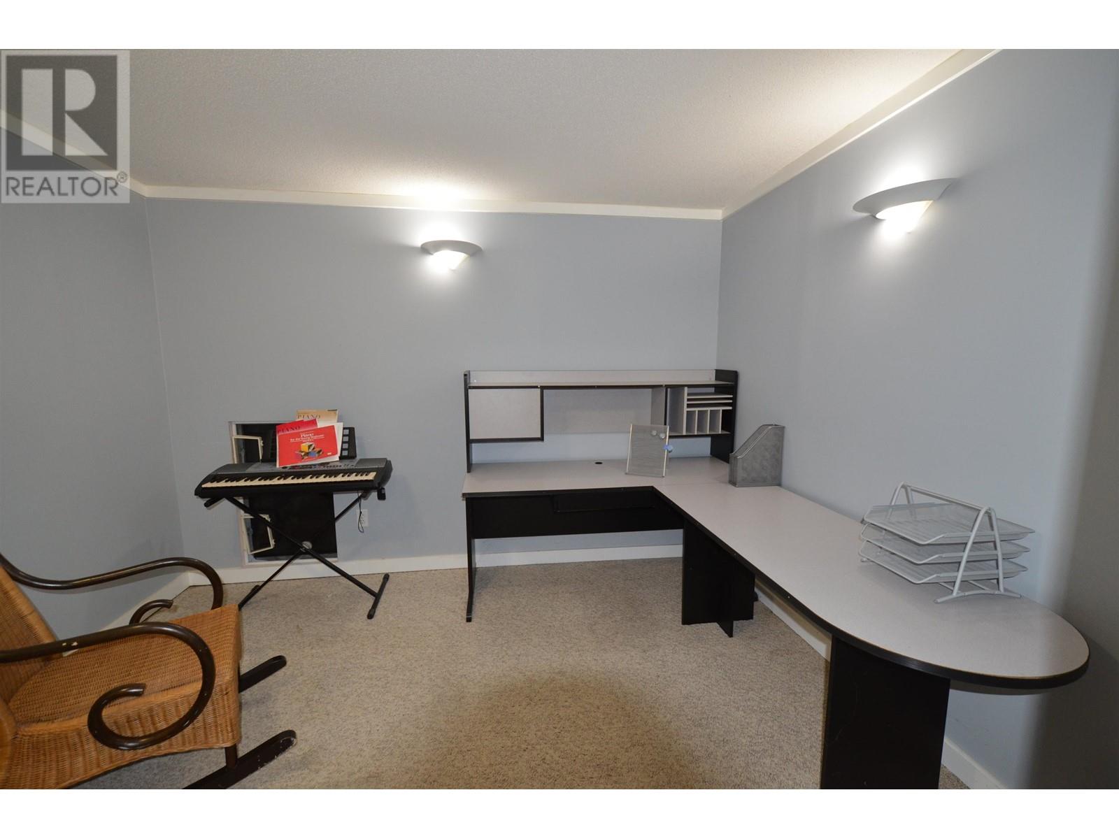 23389 Tamarack Lane, Maple Ridge, British Columbia  V2W 1A8 - Photo 17 - R2941231