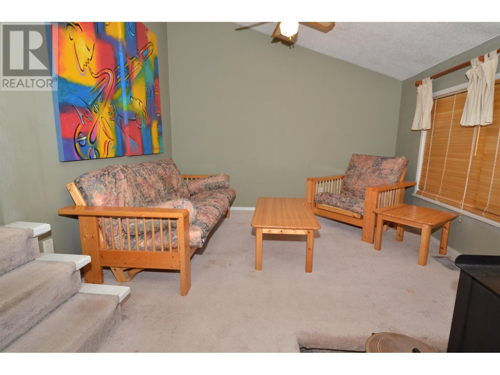 23389 Tamarack Lane, Maple Ridge, British Columbia  V2W 1A8 - Photo 8 - R2941231