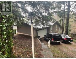 23389 TAMARACK LANE, Maple Ridge, British Columbia