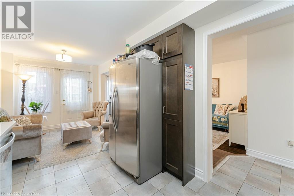 314 Duncan Lane, Milton, Ontario  L9T 7A6 - Photo 10 - 40672543