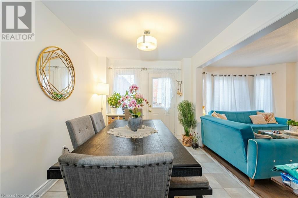 314 Duncan Lane, Milton, Ontario  L9T 7A6 - Photo 12 - 40672543