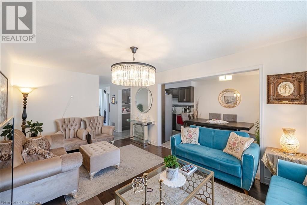 314 Duncan Lane, Milton, Ontario  L9T 7A6 - Photo 16 - 40672543