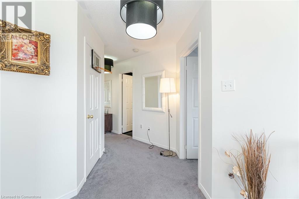 314 Duncan Lane, Milton, Ontario  L9T 7A6 - Photo 20 - 40672543