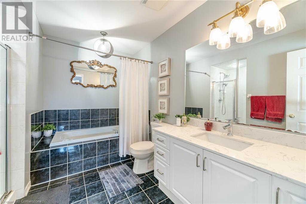 314 Duncan Lane, Milton, Ontario  L9T 7A6 - Photo 24 - 40672543