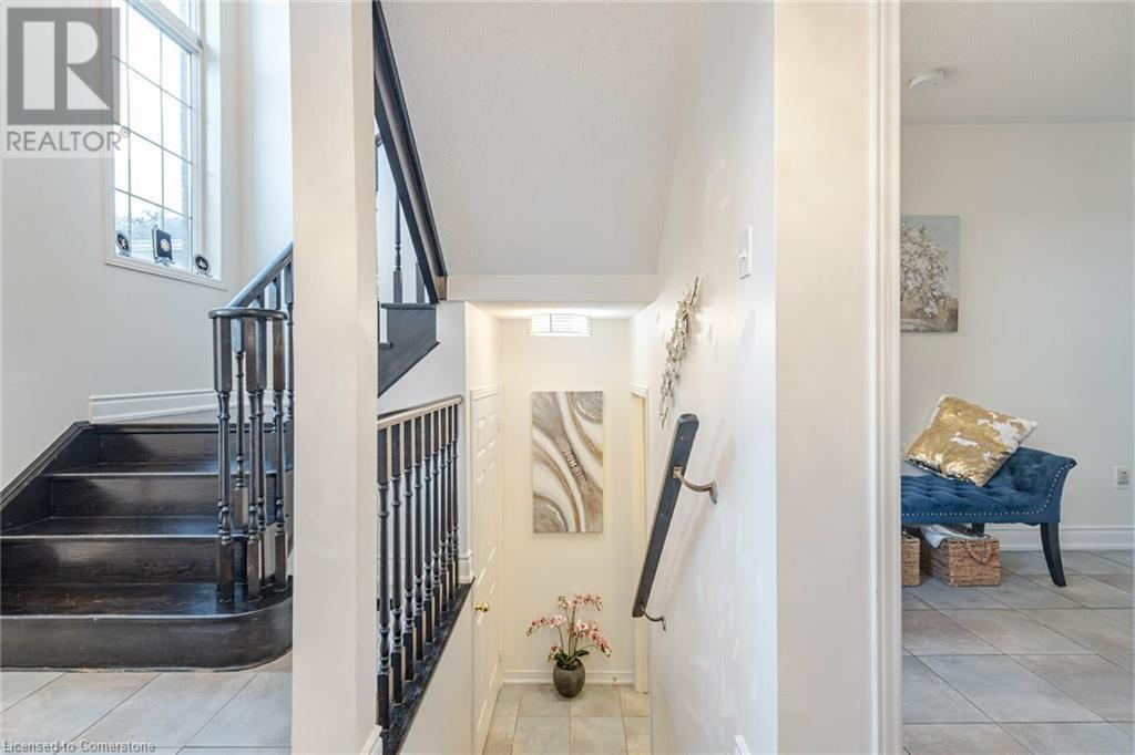 314 Duncan Lane, Milton, Ontario  L9T 7A6 - Photo 30 - 40672543