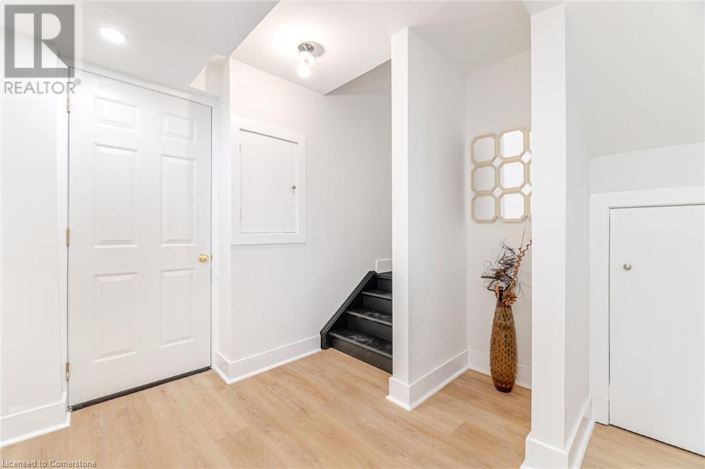 314 Duncan Lane, Milton, Ontario  L9T 7A6 - Photo 31 - 40672543