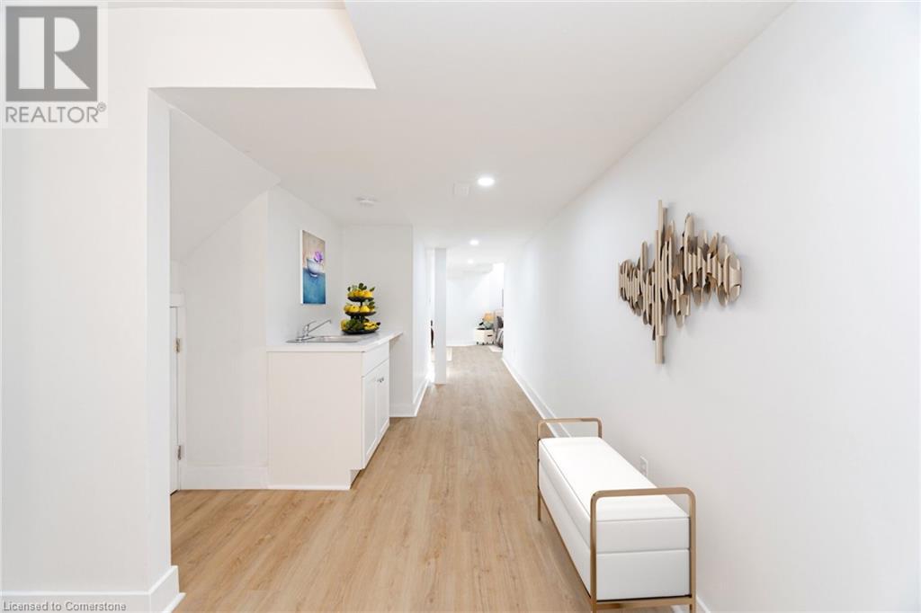 314 Duncan Lane, Milton, Ontario  L9T 7A6 - Photo 32 - 40672543