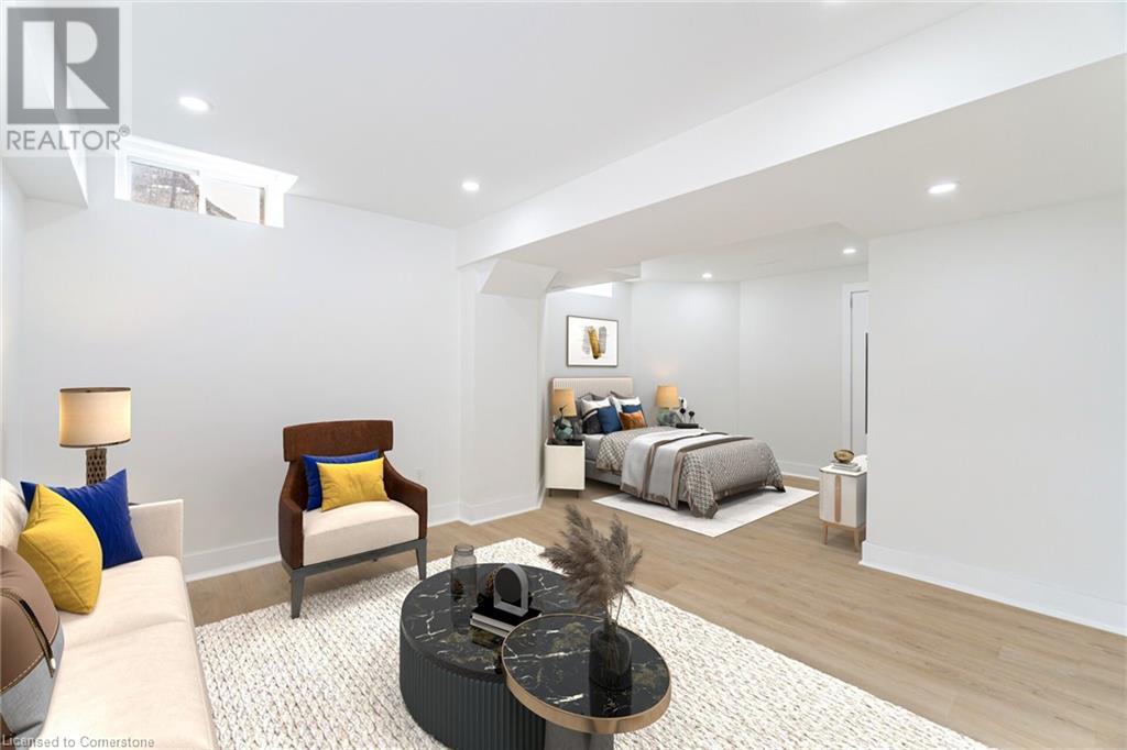 314 Duncan Lane, Milton, Ontario  L9T 7A6 - Photo 36 - 40672543