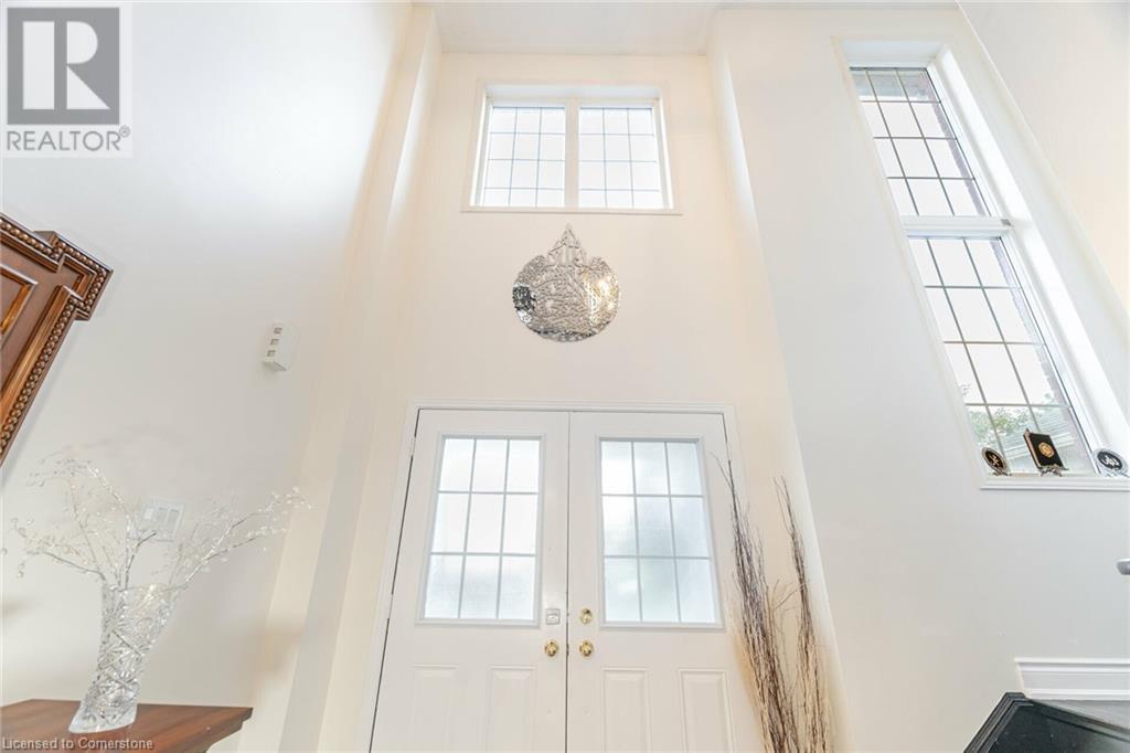 314 Duncan Lane, Milton, Ontario  L9T 7A6 - Photo 5 - 40672543