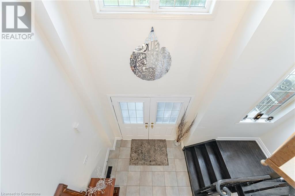 314 Duncan Lane, Milton, Ontario  L9T 7A6 - Photo 7 - 40672543