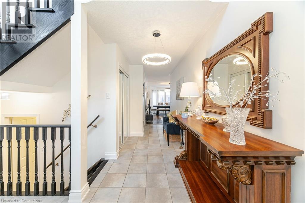 314 Duncan Lane, Milton, Ontario  L9T 7A6 - Photo 8 - 40672543