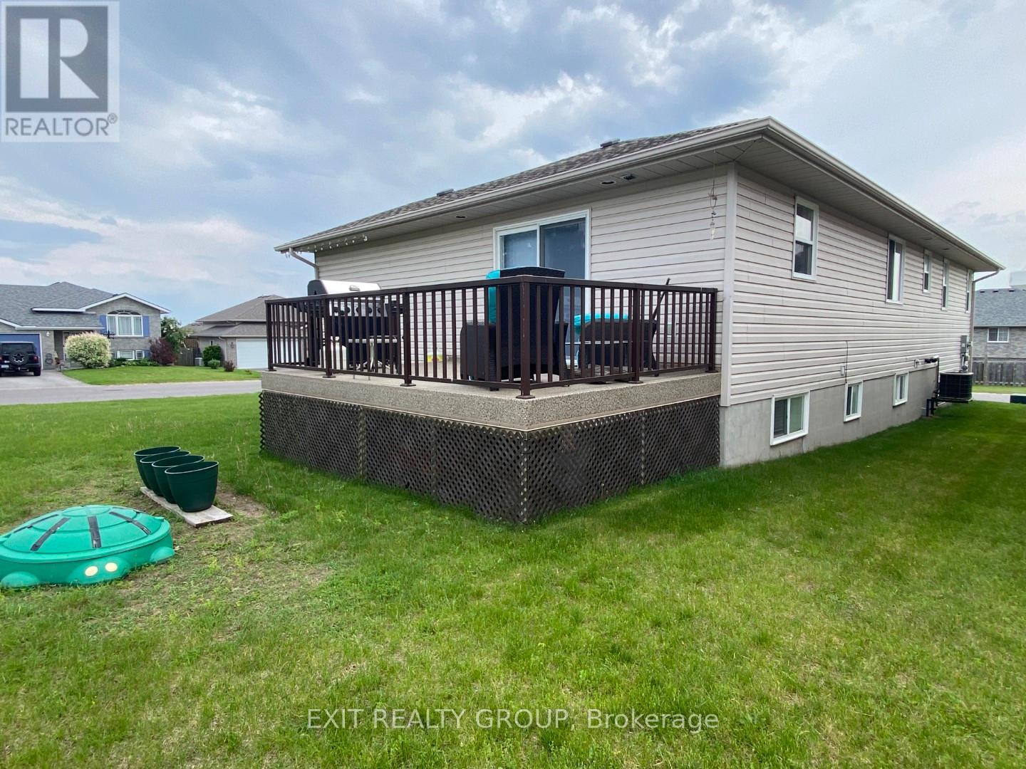 27 Belvedere Road, Quinte West, Ontario  K8V 4A9 - Photo 27 - X9272190