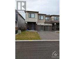 2484 WATERCOLOURS WAY, Ottawa, Ontario