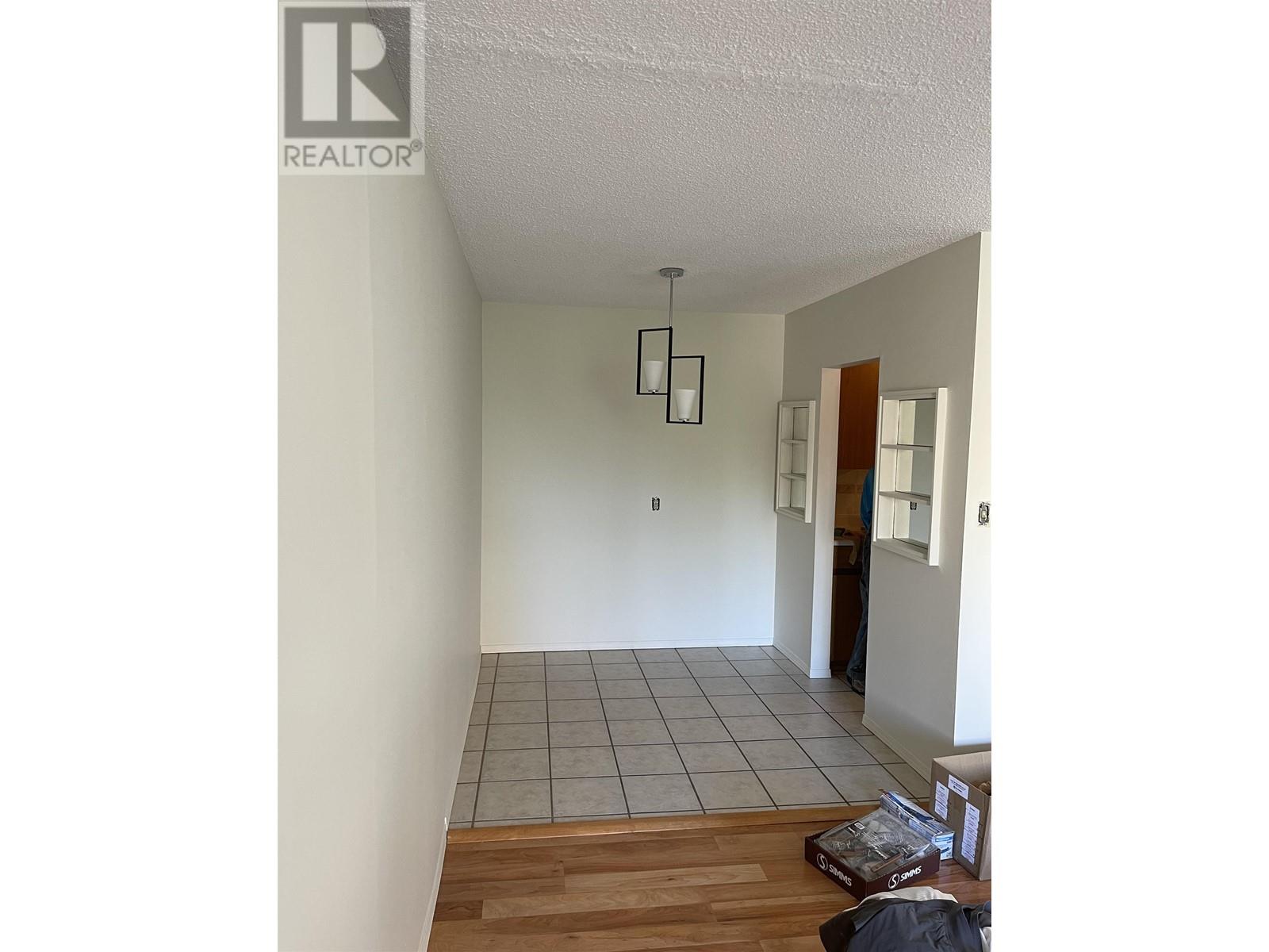 113 610 Third Avenue, New Westminster, British Columbia  V3M 1N5 - Photo 5 - R2940148