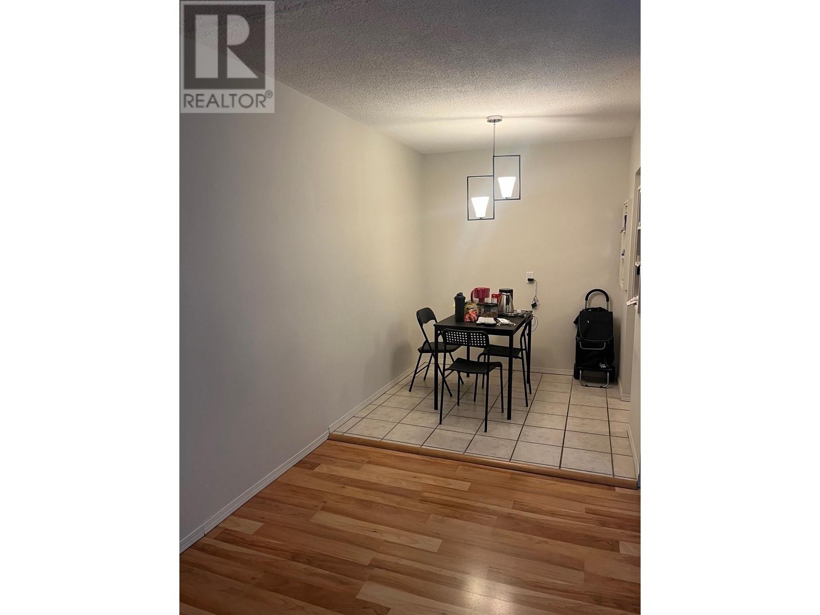 113 610 Third Avenue, New Westminster, British Columbia  V3M 1N5 - Photo 6 - R2940148