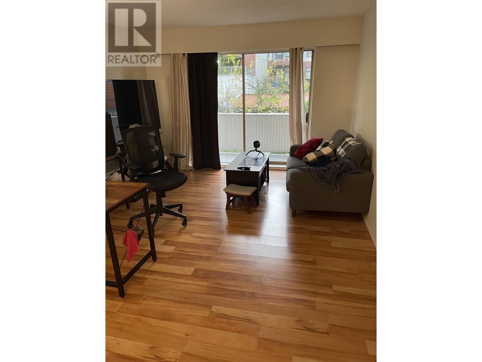 113 610 Third Avenue, New Westminster, British Columbia  V3M 1N5 - Photo 8 - R2940148
