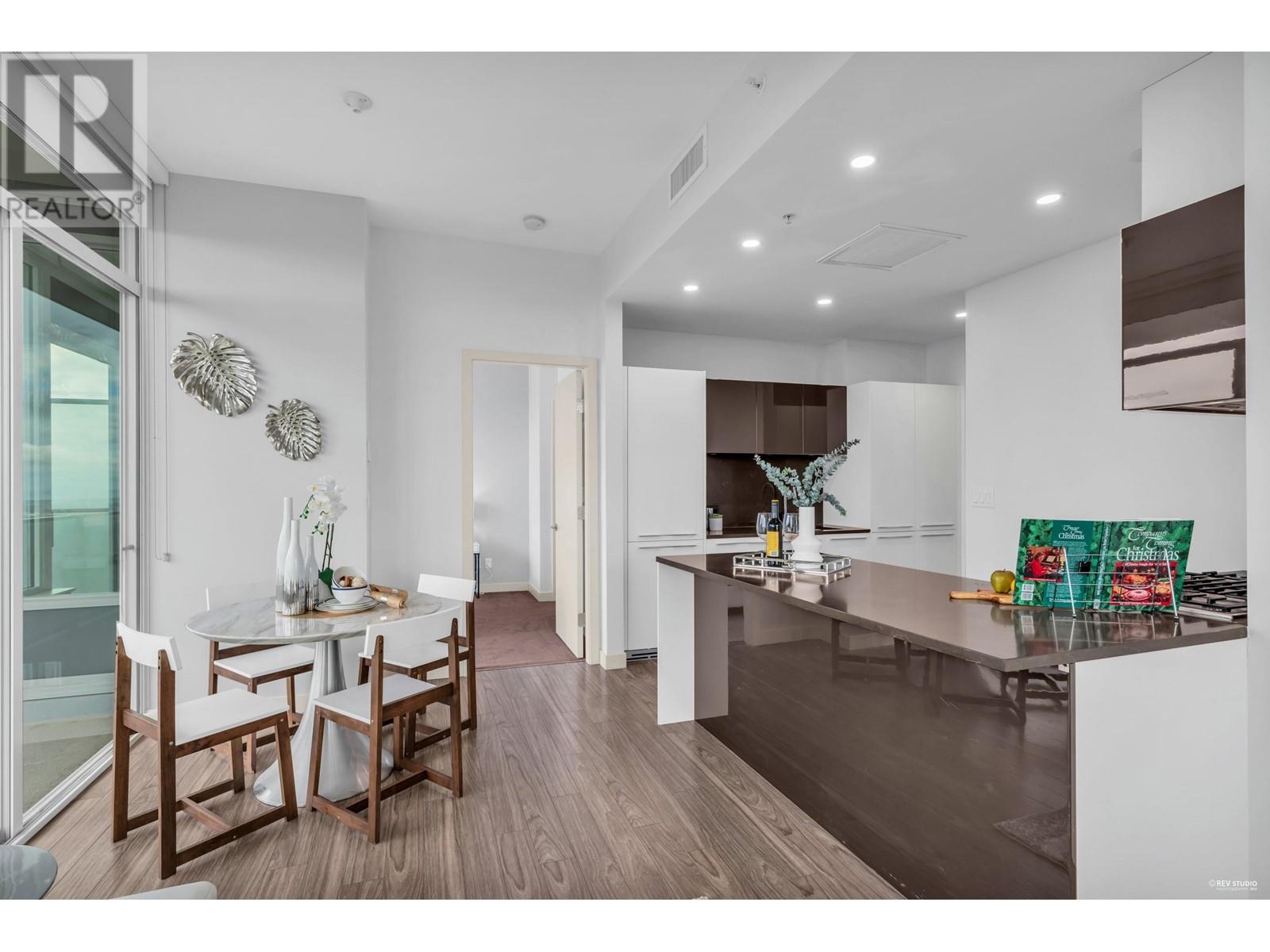 3405 6383 Mckay Avenue, Burnaby, British Columbia  V5H 0H8 - Photo 6 - R2940532
