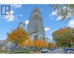 3405 6383 MCKAY AVENUE, Burnaby, British Columbia