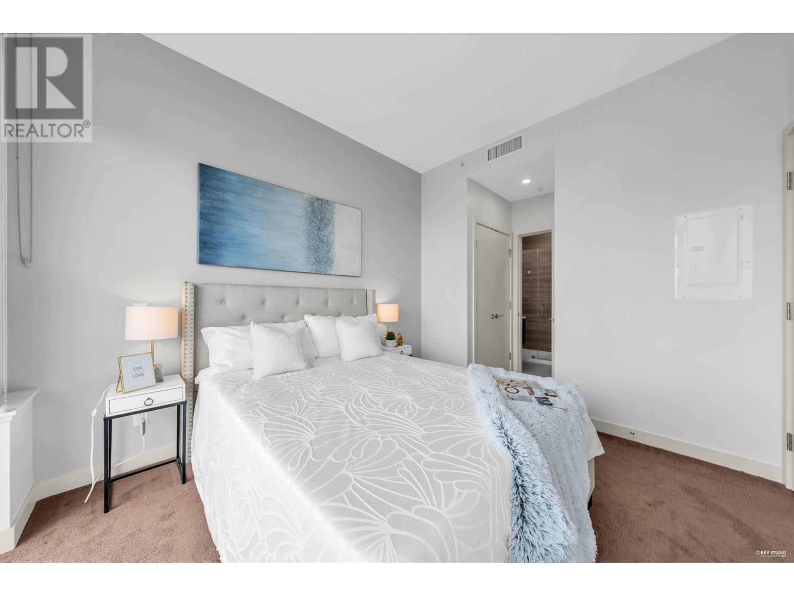 3405 6383 Mckay Avenue, Burnaby, British Columbia  V5H 0H8 - Photo 9 - R2940532