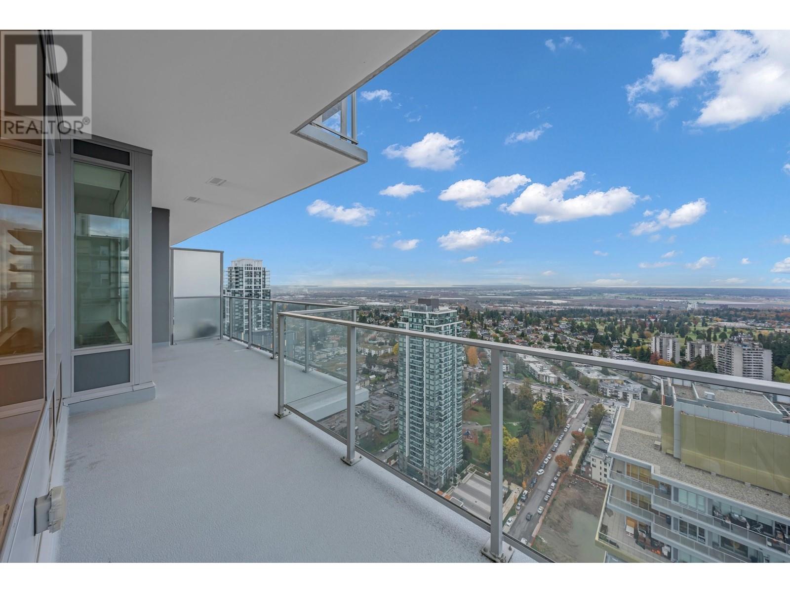 3405 6383 Mckay Avenue, Burnaby, British Columbia  V5H 0H8 - Photo 17 - R2940532