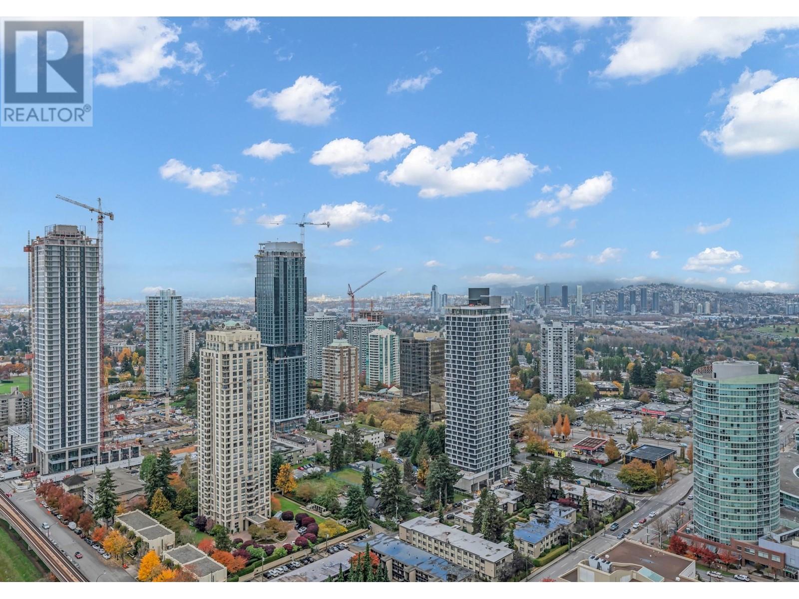 3405 6383 Mckay Avenue, Burnaby, British Columbia  V5H 0H8 - Photo 18 - R2940532