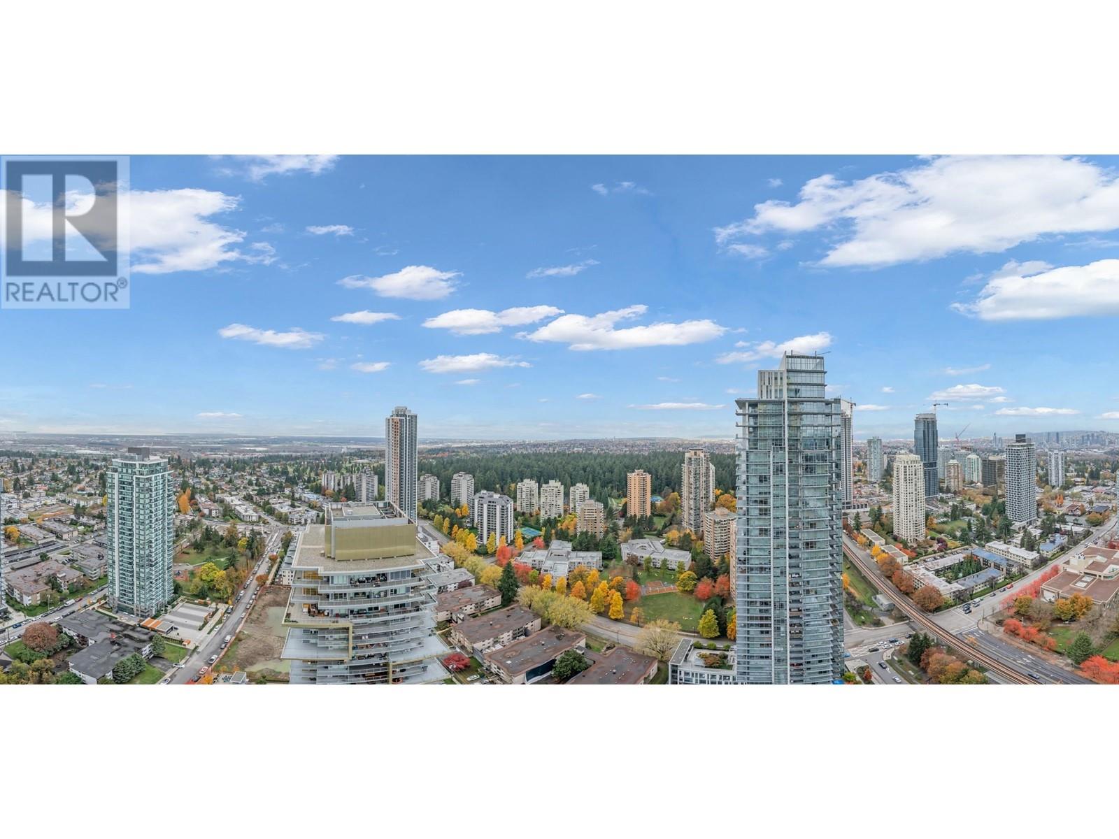 3405 6383 Mckay Avenue, Burnaby, British Columbia  V5H 0H8 - Photo 19 - R2940532