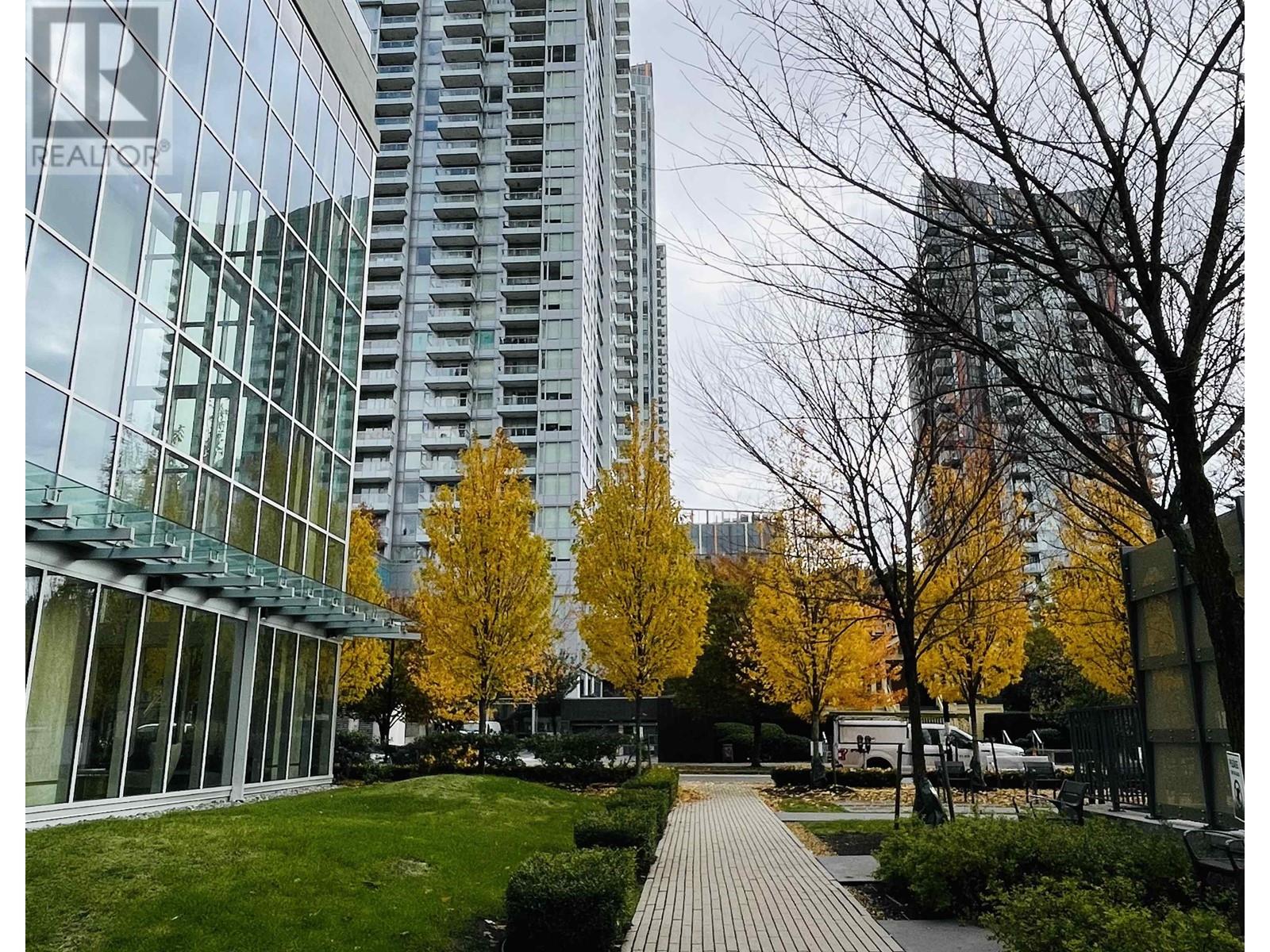 3405 6383 Mckay Avenue, Burnaby, British Columbia  V5H 0H8 - Photo 27 - R2940532