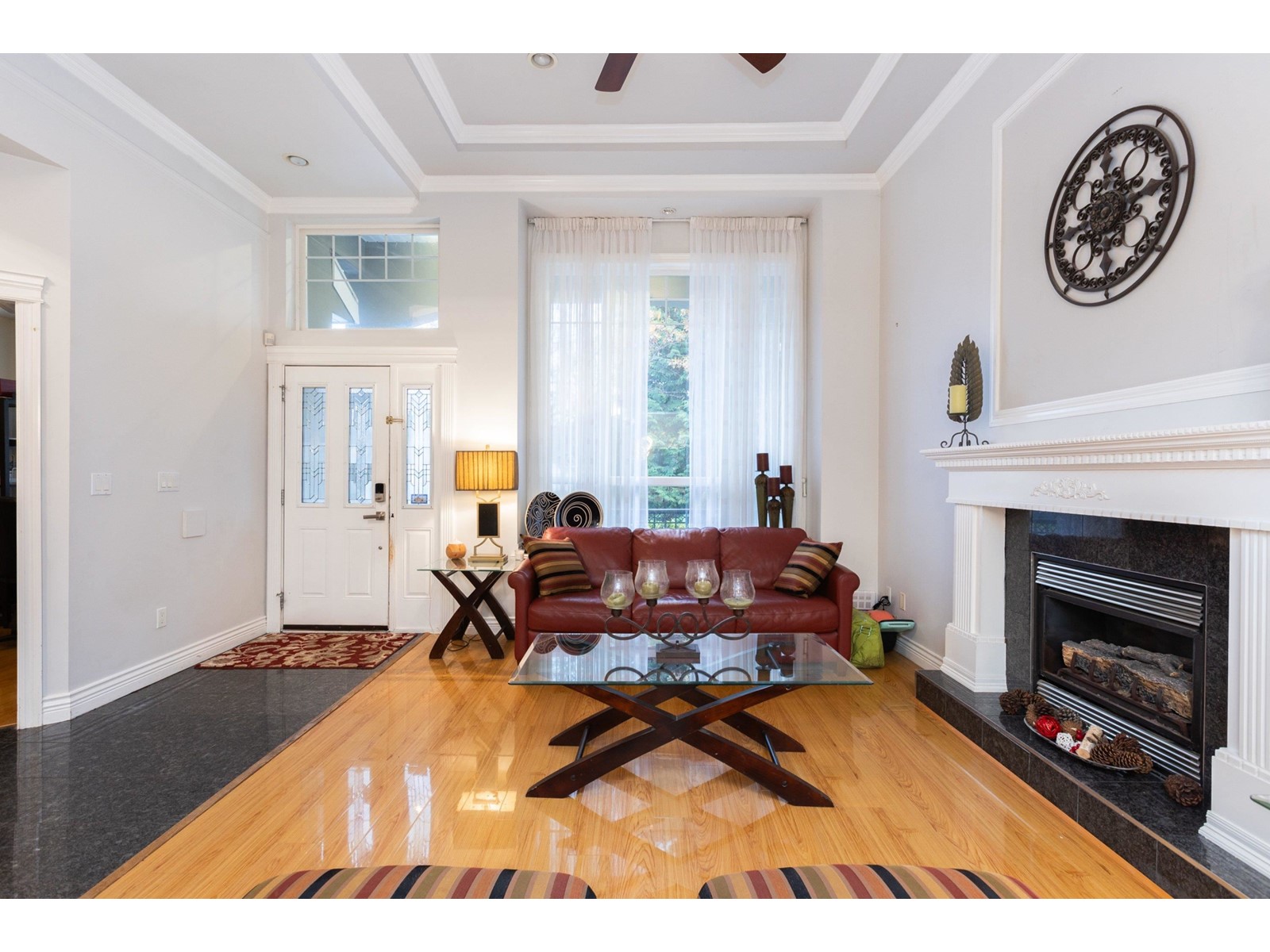 Property at 11061 160 STREET image 4