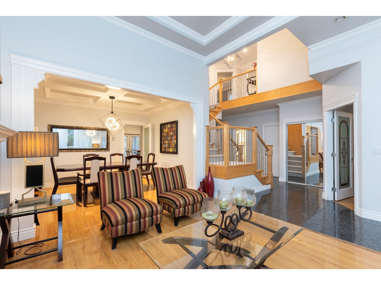 Property at 11061 160 STREET image 3