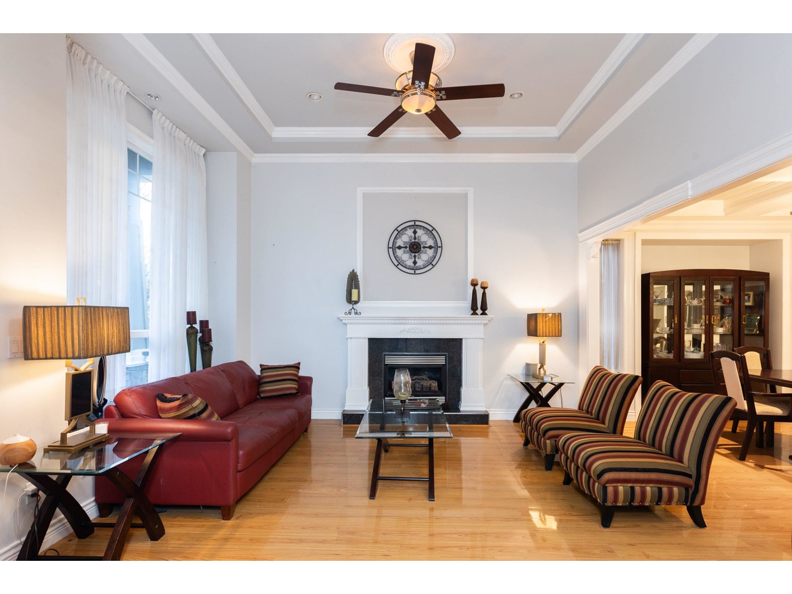 Property at 11061 160 STREET image 2