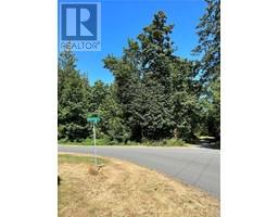 Lot A Nebel Rd, saltair, British Columbia