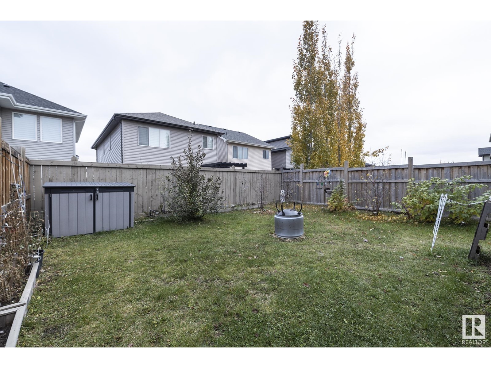 9755 224 St Nw, Edmonton, Alberta  T5T 7B8 - Photo 44 - E4412483