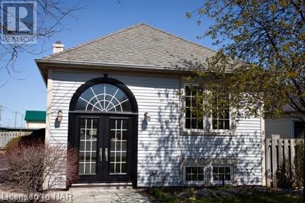 141 Eastchester Avenue, St. Catharines, Ontario  L2P 2Z5 - Photo 2 - 40672079