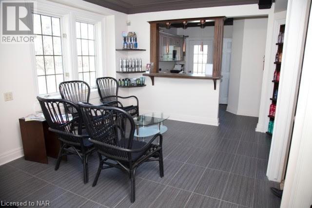 141 Eastchester Avenue, St. Catharines, Ontario  L2P 2Z5 - Photo 3 - 40672079