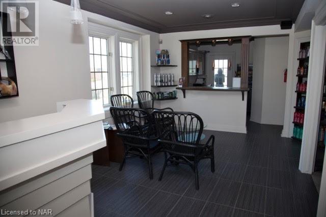 141 Eastchester Avenue, St. Catharines, Ontario  L2P 2Z5 - Photo 4 - 40672079