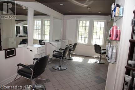 141 Eastchester Avenue, St. Catharines, Ontario  L2P 2Z5 - Photo 6 - 40672079