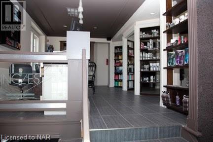 141 Eastchester Avenue, St. Catharines, Ontario  L2P 2Z5 - Photo 8 - 40672079