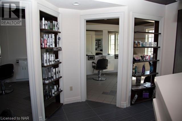 141 Eastchester Avenue, St. Catharines, Ontario  L2P 2Z5 - Photo 9 - 40672079