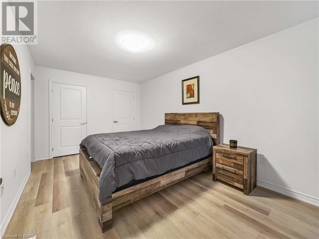 461 Blackburn Drive Unit# 119, Brantford, Ontario  N3T 0W9 - Photo 13 - 40672438