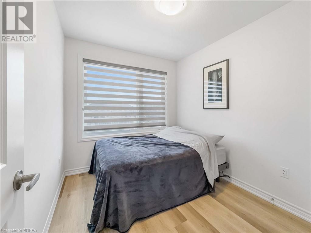 461 Blackburn Drive Unit# 119, Brantford, Ontario  N3T 0W9 - Photo 17 - 40672438