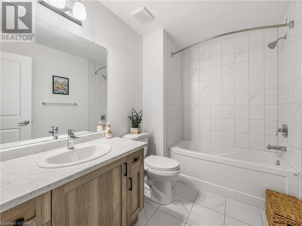 461 Blackburn Drive Unit# 119, Brantford, Ontario  N3T 0W9 - Photo 18 - 40672438