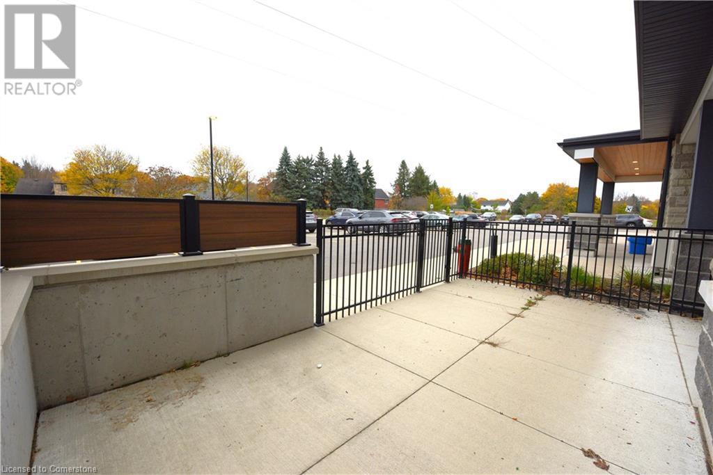 247 Northfield Drive E Unit# 102, Waterloo, Ontario  N2K 0H1 - Photo 6 - 40672599