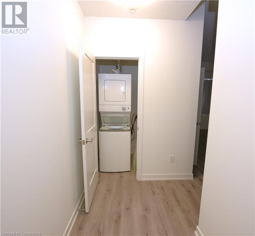 247 Northfield Drive E Unit# 102, Waterloo, Ontario  N2K 0H1 - Photo 4 - 40672599