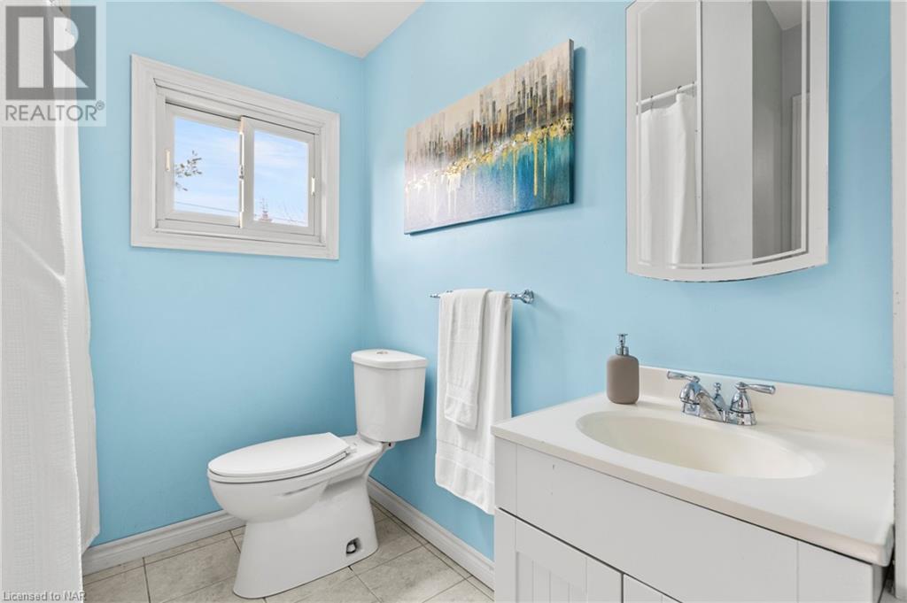 55 Mildred Avenue, St. Catharines, Ontario  L2R 6J4 - Photo 10 - 40662601