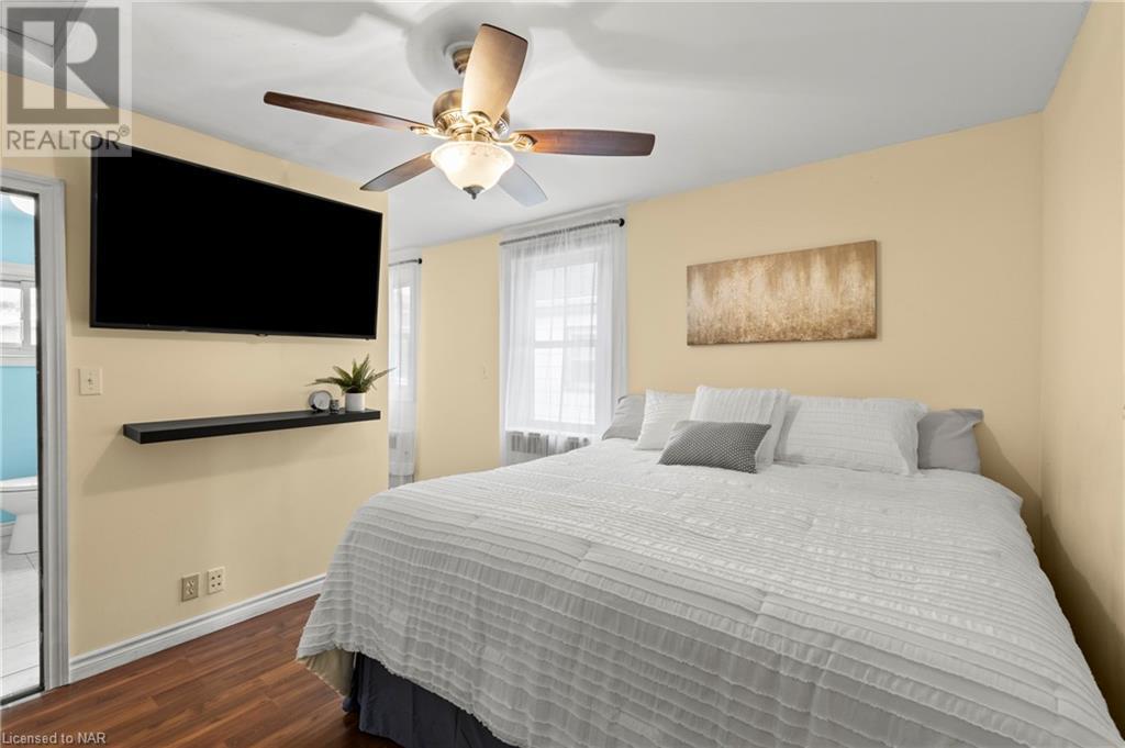 55 Mildred Avenue, St. Catharines, Ontario  L2R 6J4 - Photo 11 - 40662601